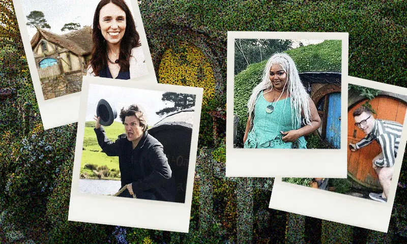 FeatureImage_CelebsAtHobbiton.png
