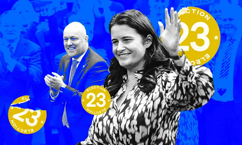 Nicola-Willis02.png