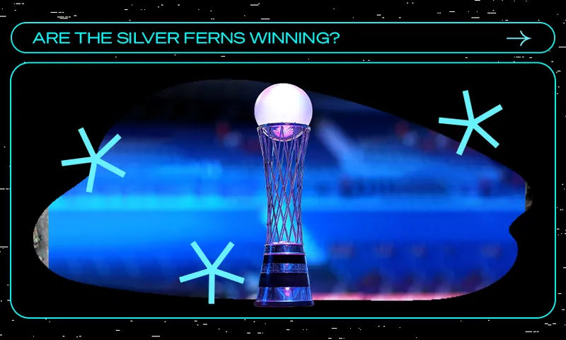 ICanExplain_AreTheSilverFernsWinning.png