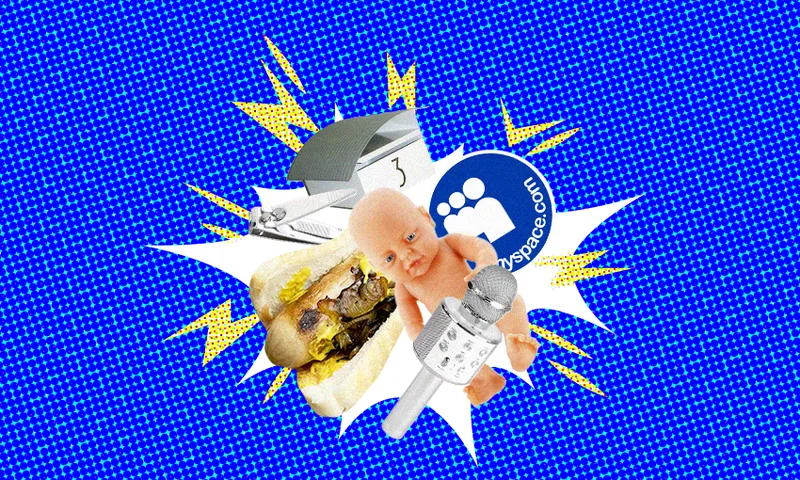 FeatureImage_FunOver30.png