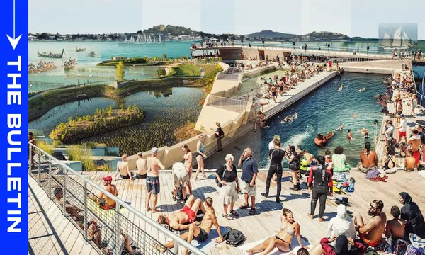 waterfront-bulletin.jpg
