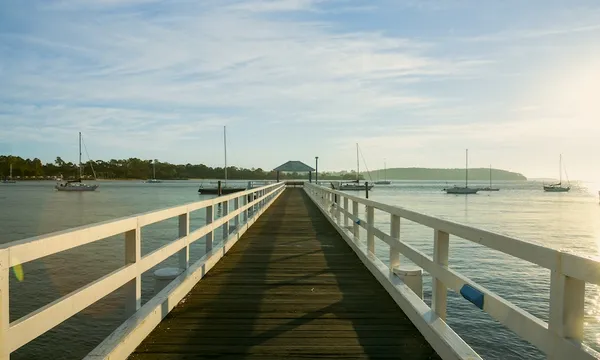 jetty.jpg