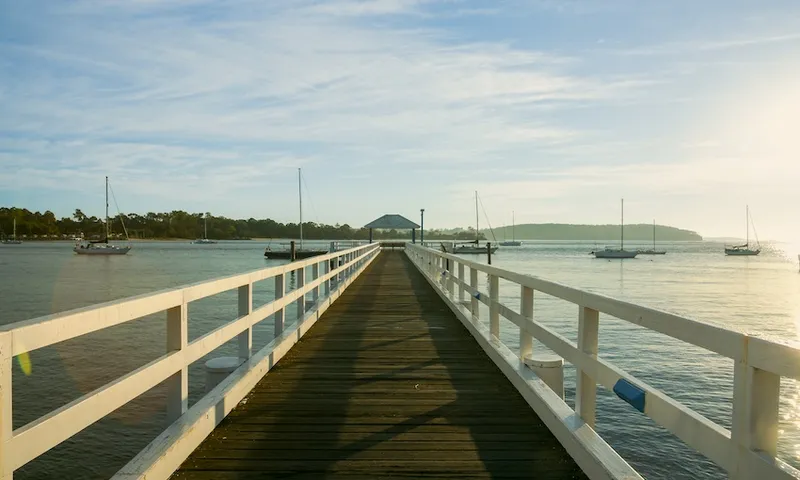 jetty.jpg
