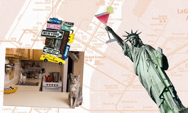 NewYorkNewYork.png