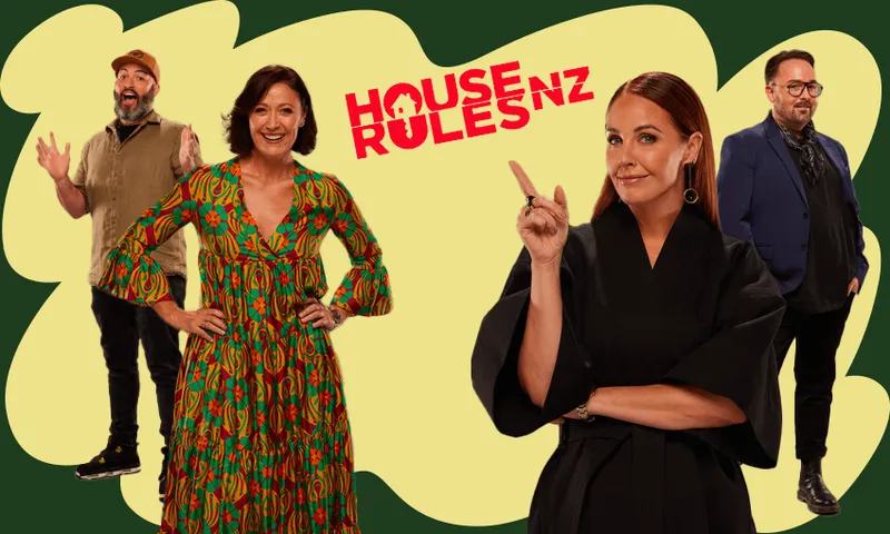 houseRules.png