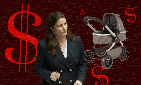 paidParental-leave-bill.png