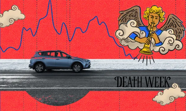 RoadDeaths.png
