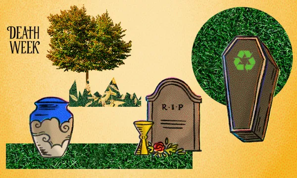 DW_sustainable-way-to-die.png