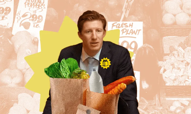 superShopper_Sam-Uffindell.png