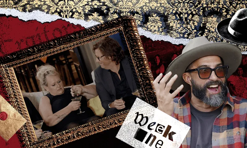 TPR_WeekOne.png