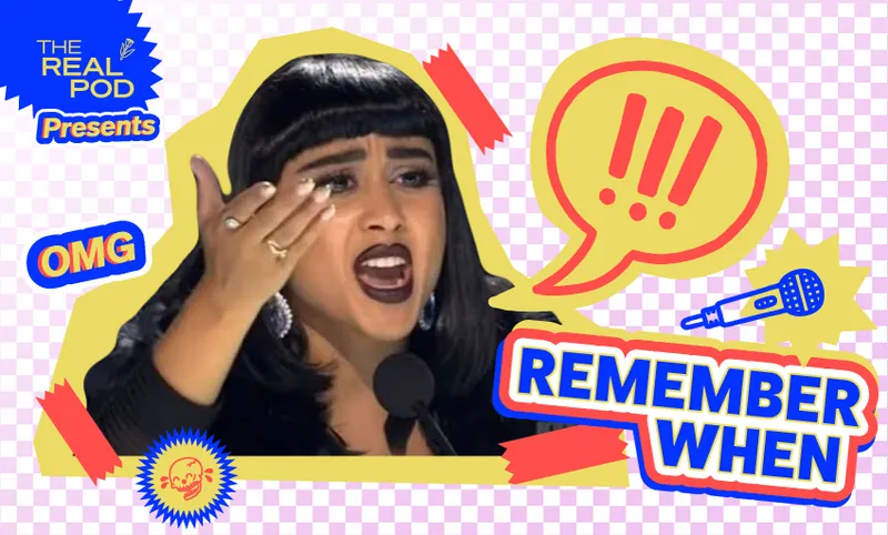 TRP_Remember-When_Natalia-Kills.jpg