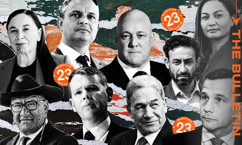all-leaders-bulletin.jpg