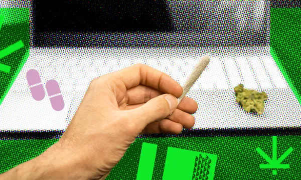 NZ_Drug_Foundation_drugsInTheWorkSpace.png
