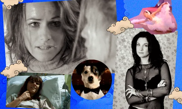 TvDeaths.png