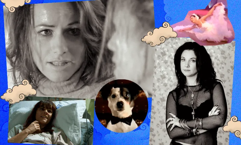 TvDeaths.png