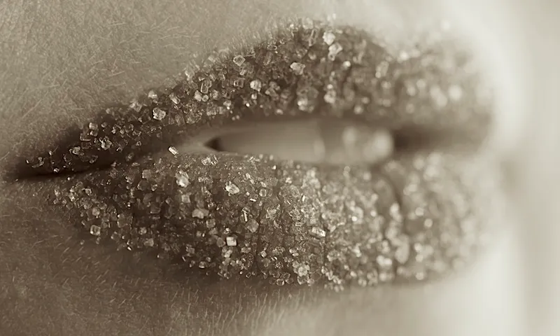 lips.jpg