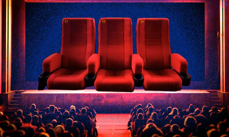 MovieSeats.png