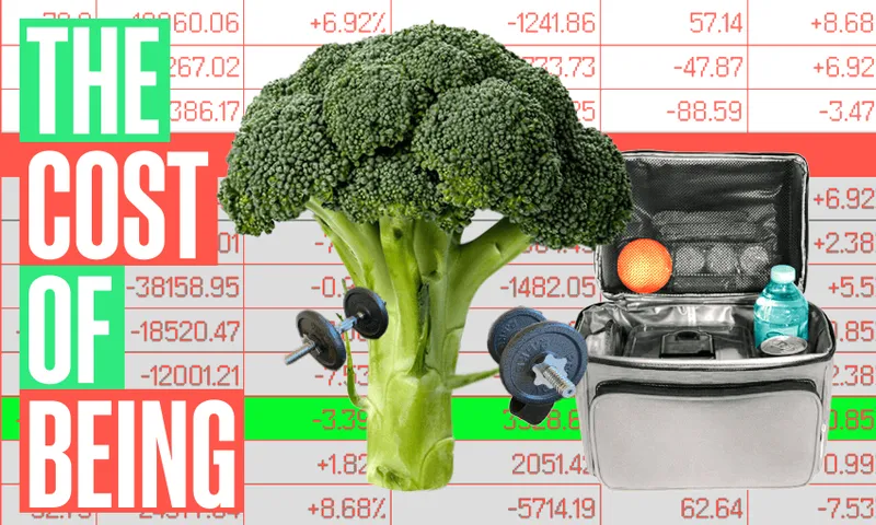 TCOB_Health.png