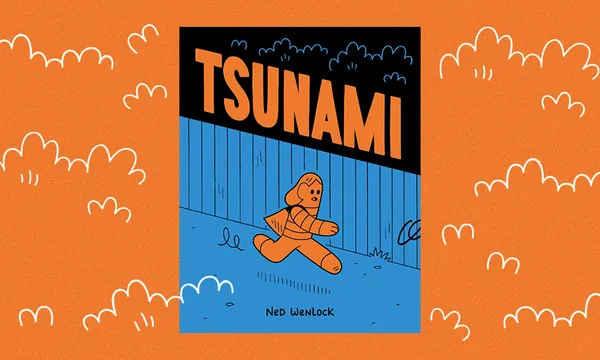 FeatureImage_Tsunami.png