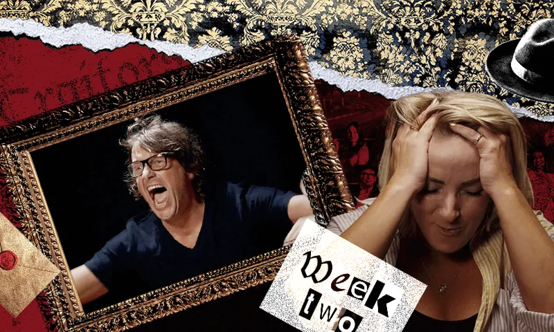 TPR_WeekTwo-2.png