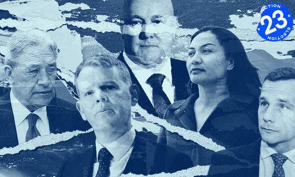 FeatureImage_FatigueElection.png