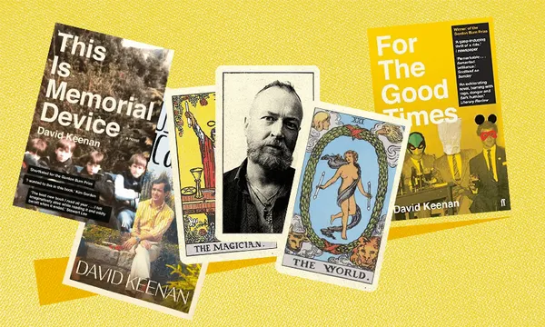 FeatureImage_BooksDavidKeenan.png
