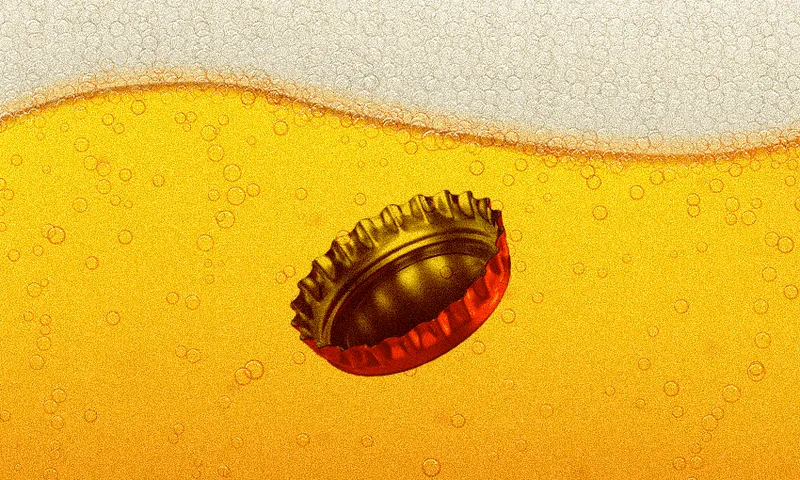 sinking-bottle-cap.png