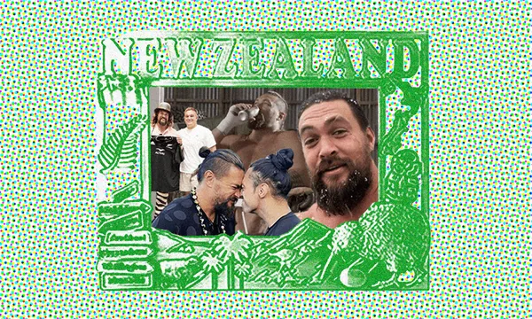 FeatureImage_JasonMomoaNZ.png