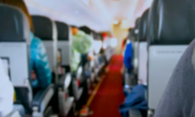 plane.jpg