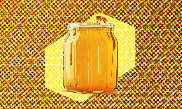 FeatureImage_IngredientHoney.png