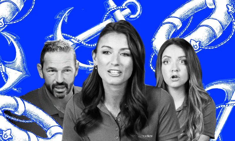 FeatureImage_BelowDeckTop10.png