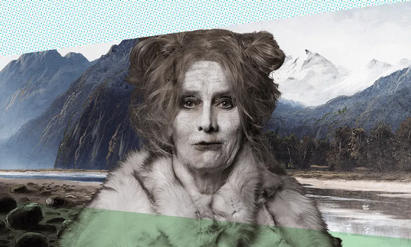 FeatureImage_JenniferLudlam.png