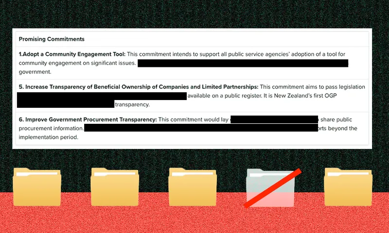 transparent-government.png