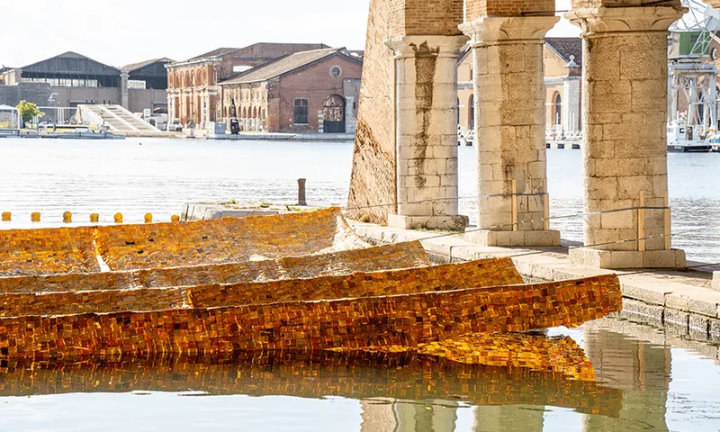 FeatureImage_VeniceBiennale.png
