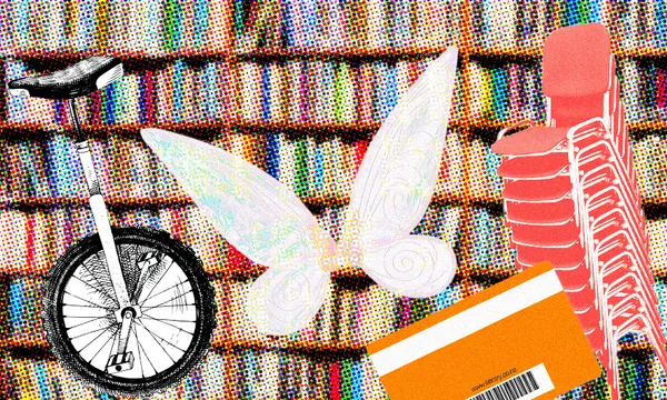 FeatureImage_LibraryBTS.png