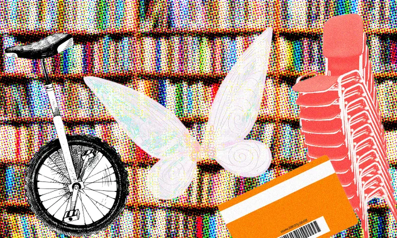 FeatureImage_LibraryBTS.png