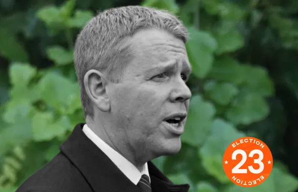 hipkins.png