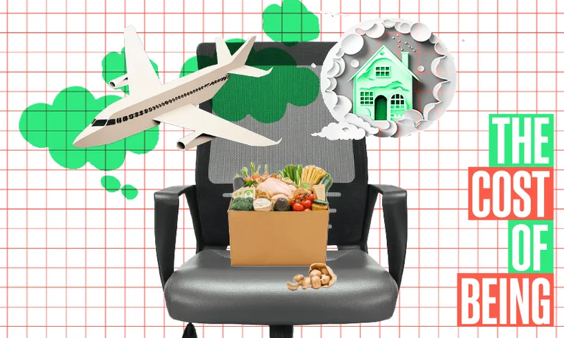 TCOB_Deskchair_vibes.png