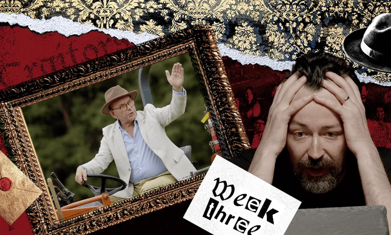 TPR_WeekThree.png