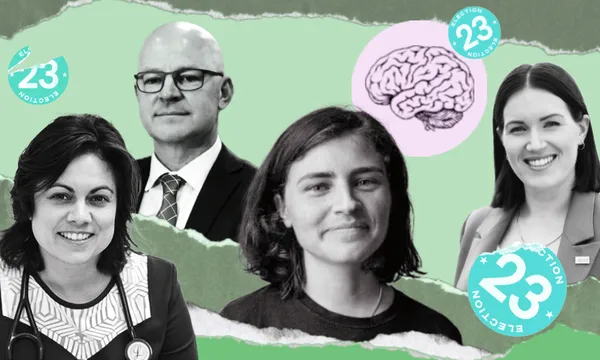 Mental-health-policies_Ayesha-Verrall-Matt-Doocey-Brooke-van-Velden-Chloe-Swarbrick.png