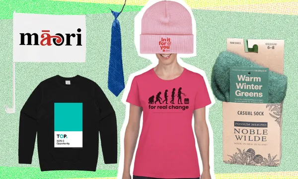Fresh-Supporter-Threads.png