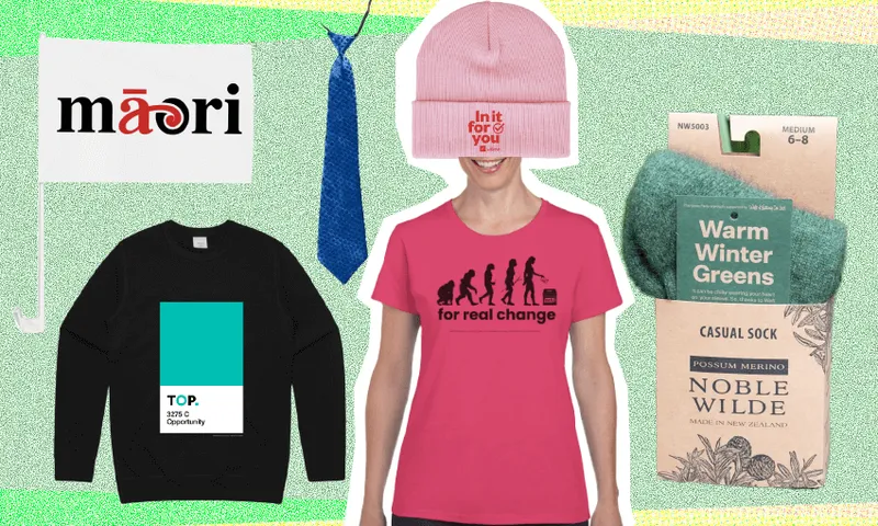 Fresh-Supporter-Threads.png