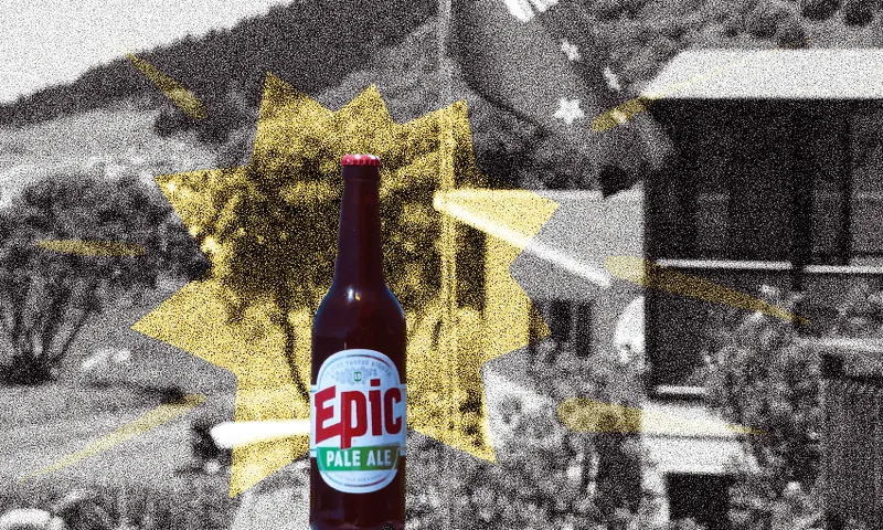 Epic_Beer.png