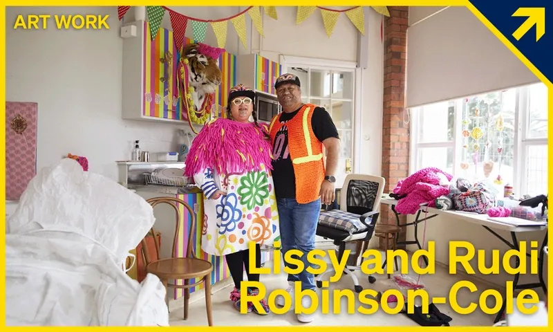 CNZ_FeatureImage_Lissy-and-Rudi-Robinson-Cole_hi-Res.gif