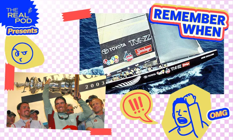 TSO_TRP_Remember-When_BlackHeart.png