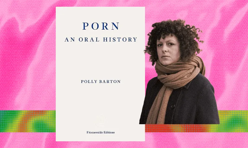 Porn_History_Polly-Barton.png