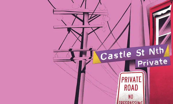 castle.png