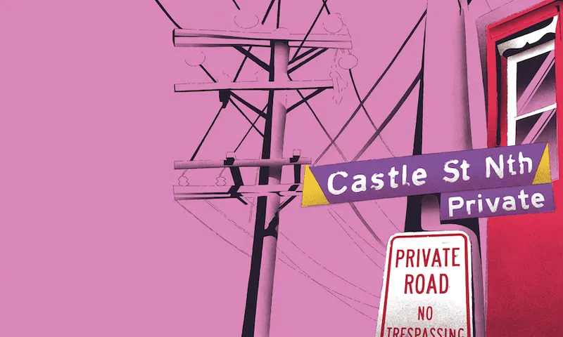 castle.png