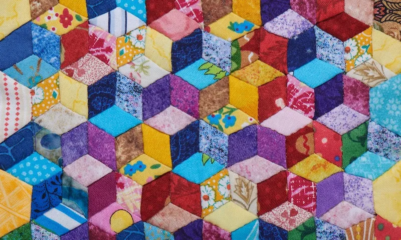 patchwork.jpg