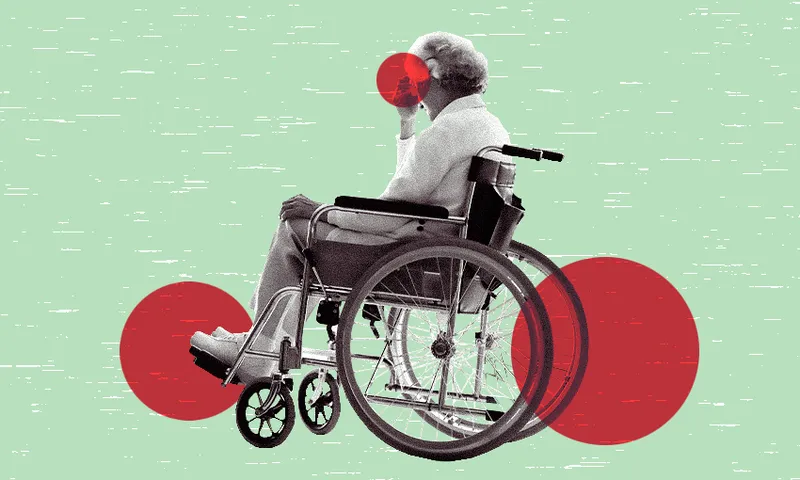 Wheelchair_Graphic.png